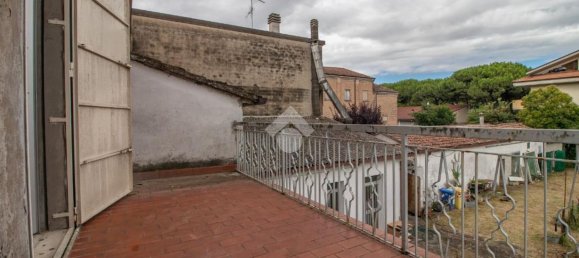 3-Zimmer Wohnung in Ravenna, Italy, Nr. 308120 40