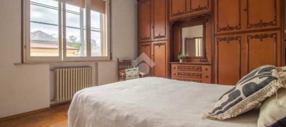 3-Zimmer Wohnung in Ravenna, Italy, Nr. 308120 25