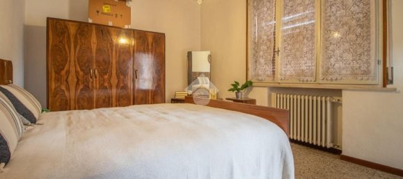 3-Zimmer Wohnung in Ravenna, Italy, Nr. 308120 42