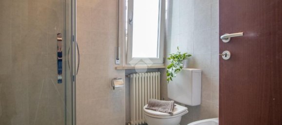 3-Zimmer Wohnung in Ravenna, Italy, Nr. 308120 10