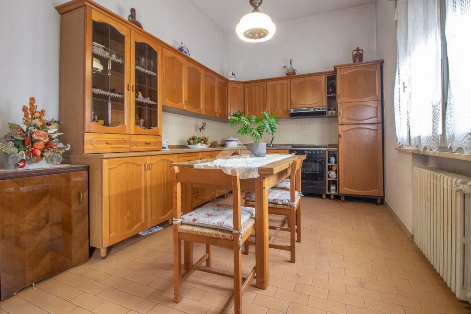 3-Zimmer Wohnung in Ravenna, Italy, Nr. 308120