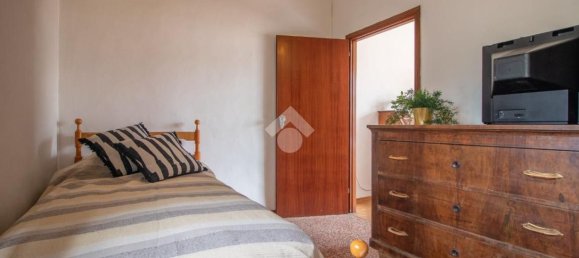 3-Zimmer Wohnung in Ravenna, Italy, Nr. 308120 27