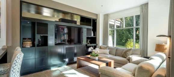 3 غرف نوم منزل في British Columbia, Canada رقم 1250 7