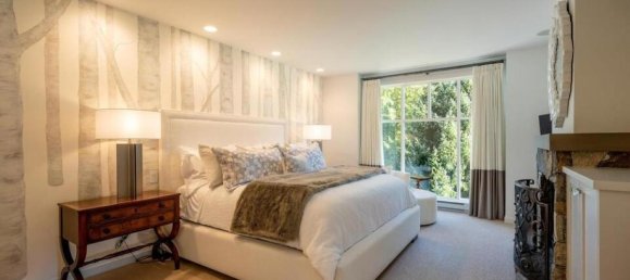 3 غرف نوم منزل في British Columbia, Canada رقم 1250 11