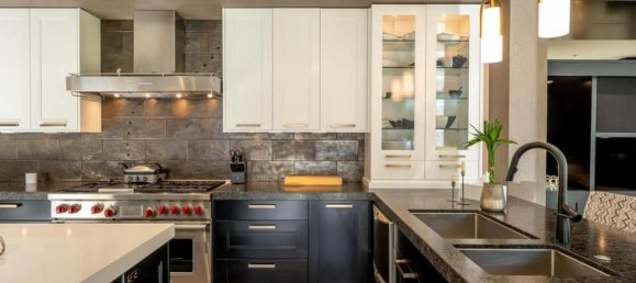 3 غرف نوم منزل في British Columbia, Canada رقم 1250 10