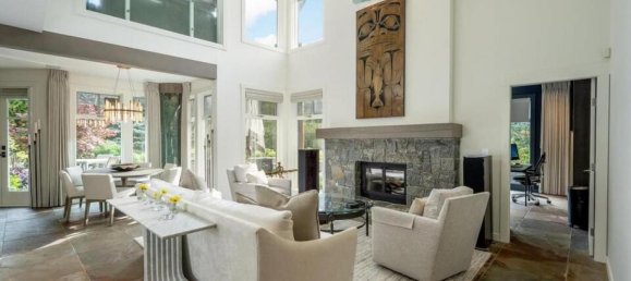 3 غرف نوم منزل في British Columbia, Canada رقم 1250 2