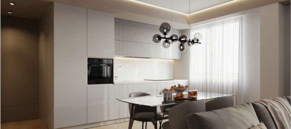 7 bedrooms Apartment in Modena, Italy No. 314596 6