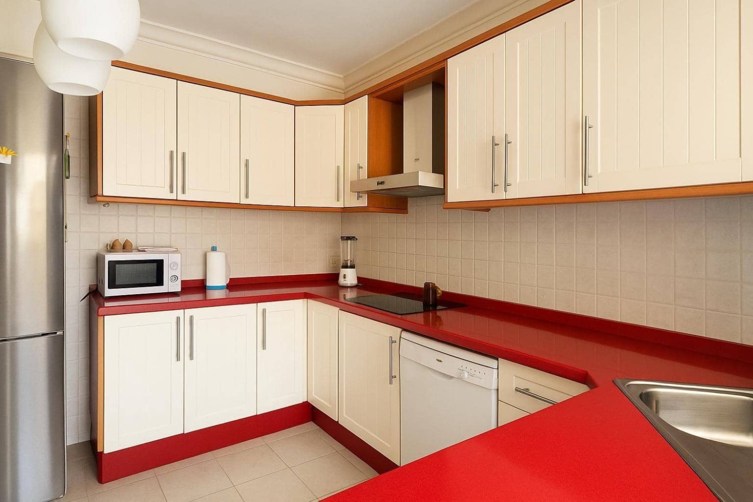 3 Schlafzimmer Wohnung in Arona, Spain, Nr. 245193