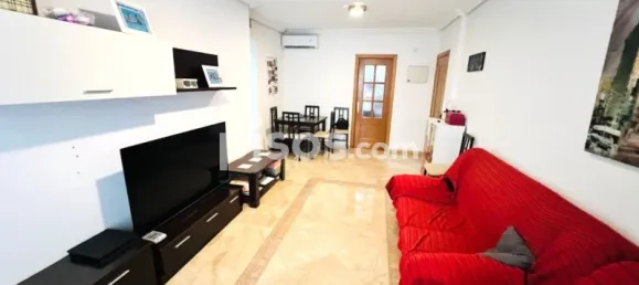 2 غرف نوم شقة في Aguilas, Spain رقم 144865 15