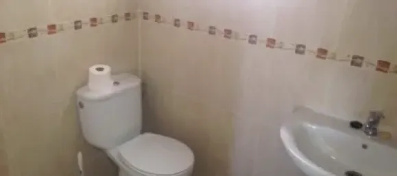 2 غرف نوم شقة في Aguilas, Spain رقم 144865 11