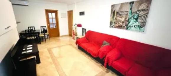 2 غرف نوم شقة في Aguilas, Spain رقم 144865 17