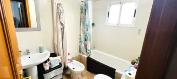 2 غرف نوم شقة في Aguilas, Spain رقم 144865 10