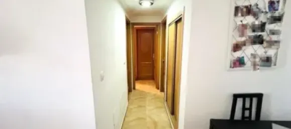 2 غرف نوم شقة في Aguilas, Spain رقم 144865 2