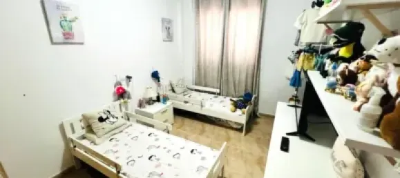 2 غرف نوم شقة في Aguilas, Spain رقم 144865 8