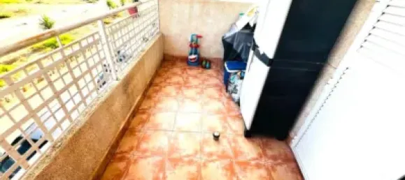 2 غرف نوم شقة في Aguilas, Spain رقم 144865 13