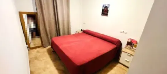 2 غرف نوم شقة في Aguilas, Spain رقم 144865 6