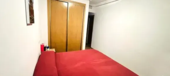 2 غرف نوم شقة في Aguilas, Spain رقم 144865 7