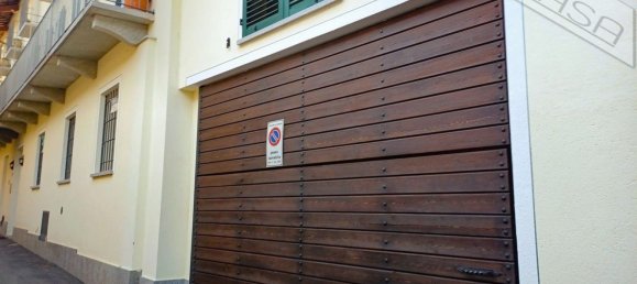 3 rooms Apartment in Barge, Italy No. 115435 4