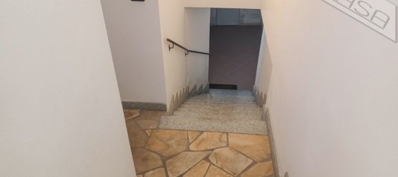 3 rooms Apartment in Barge, Italy No. 115435 28