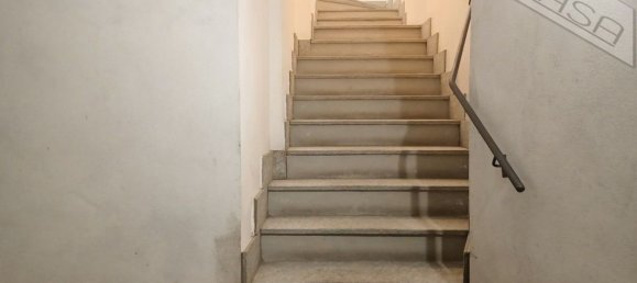 3 rooms Apartment in Barge, Italy No. 115435 29