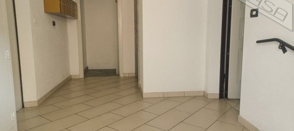 3 rooms Apartment in Barge, Italy No. 115435 5