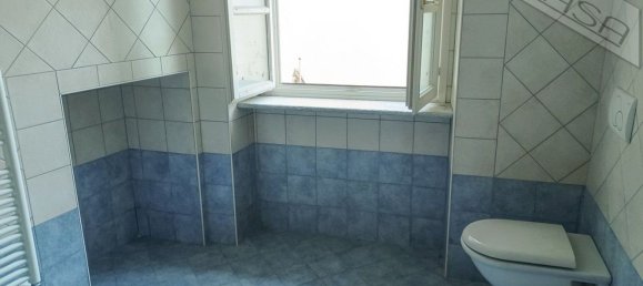 3 rooms Apartment in Barge, Italy No. 115435 17