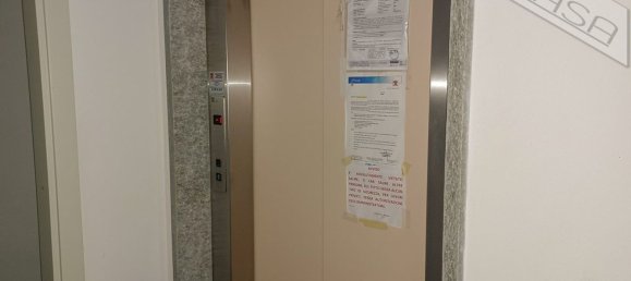 3 rooms Apartment in Barge, Italy No. 115435 27