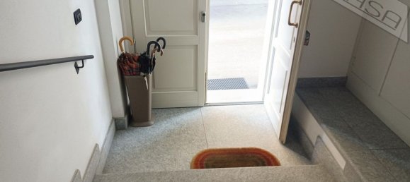 3 rooms Apartment in Barge, Italy No. 115435 26