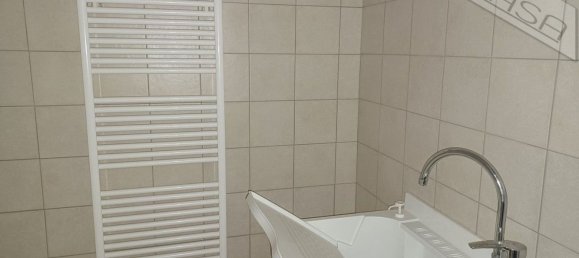 3 rooms Apartment in Barge, Italy No. 115435 14