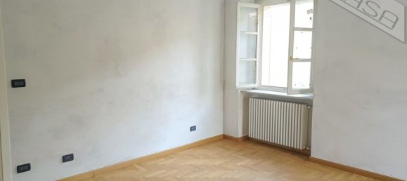 3 rooms Apartment in Barge, Italy No. 115435 19