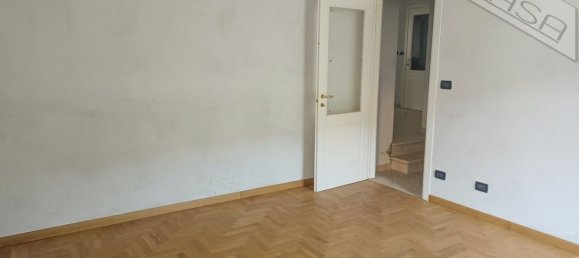 3 rooms Apartment in Barge, Italy No. 115435 20