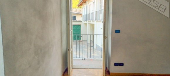 3 rooms Apartment in Barge, Italy No. 115435 21