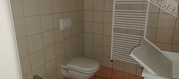 3 rooms Apartment in Barge, Italy No. 115435 13