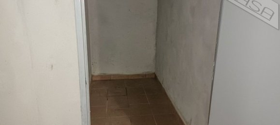 3 rooms Apartment in Barge, Italy No. 115435 30