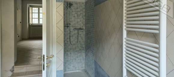 3 rooms Apartment in Barge, Italy No. 115435 15