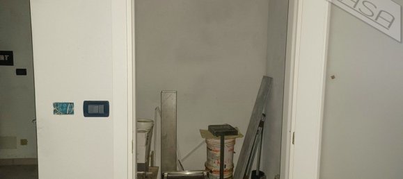 3 rooms Apartment in Barge, Italy No. 115435 22