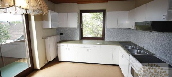 Casa T3 em St. Veit an der Glan, Austria N.º 238804 4