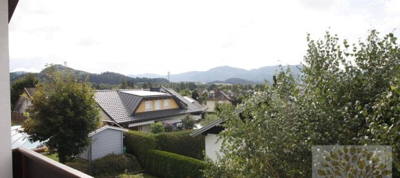Casa T3 em St. Veit an der Glan, Austria N.º 238804 9