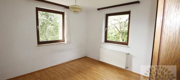 Casa T3 em St. Veit an der Glan, Austria N.º 238804 5