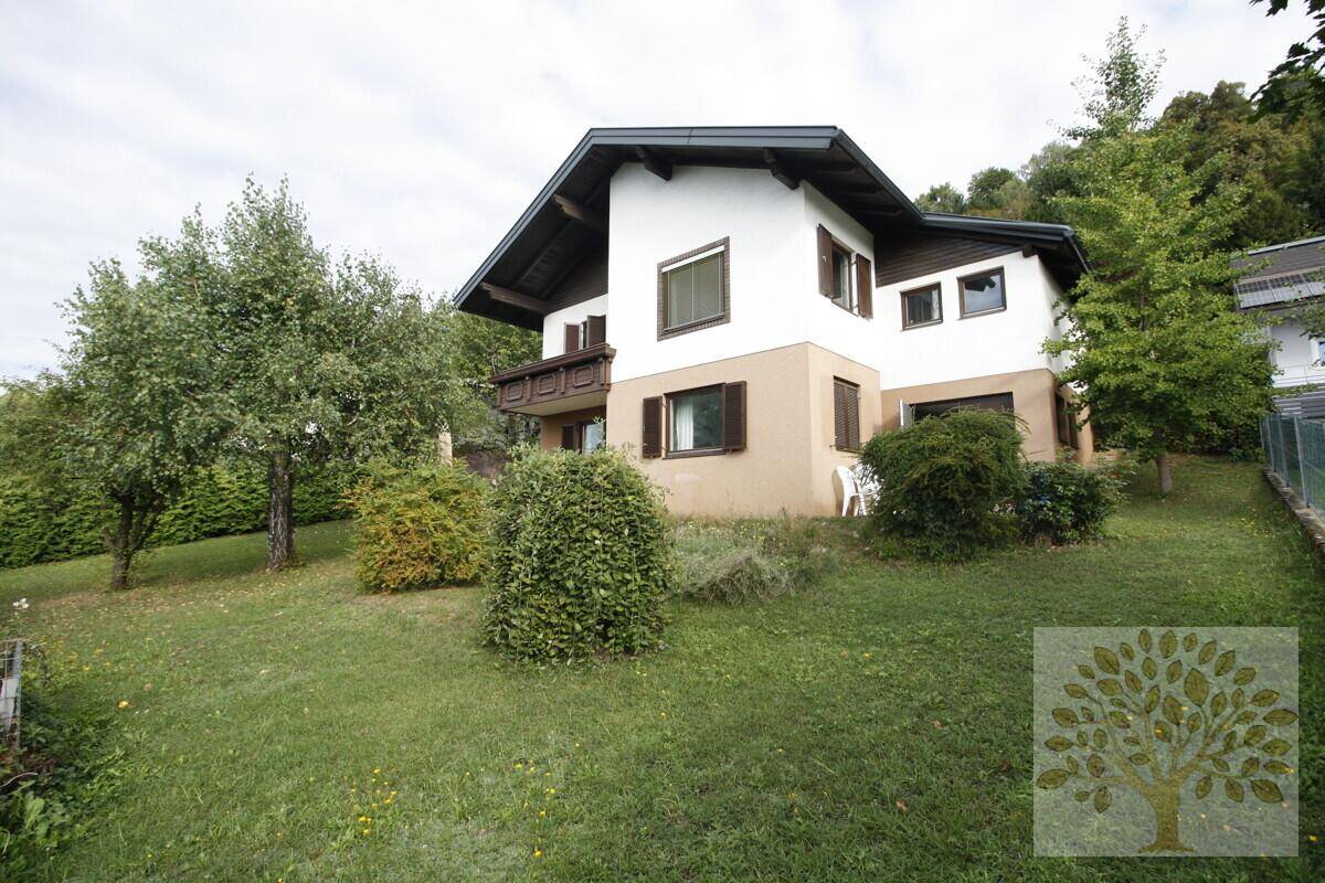 Casa T3 em St. Veit an der Glan, Austria N.º 238804