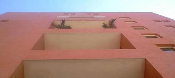 Квартира с 3 спальнями в Акапулько де Хуарес, Мексика № 84279 2