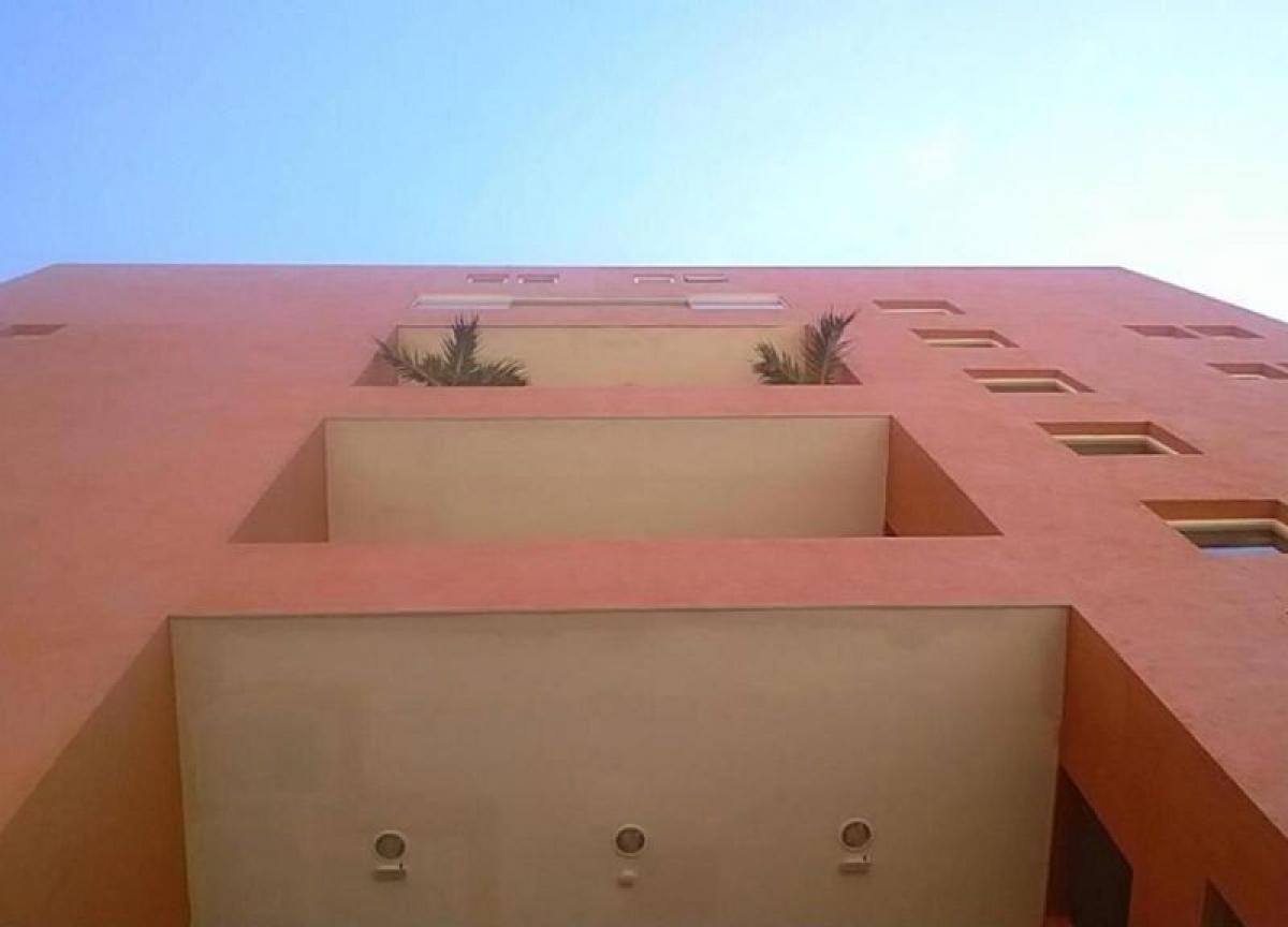 3 bedrooms Apartment in Acapulco de Juarez, Mexico No. 84279