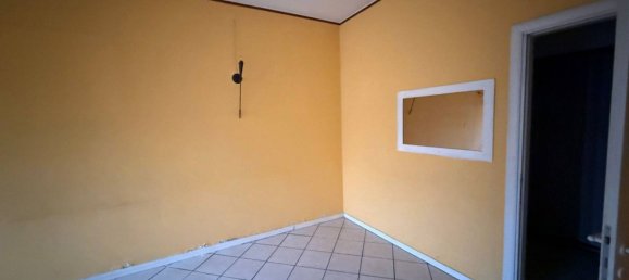 4 rooms Office in Vicenza, Italy No. 188551 2