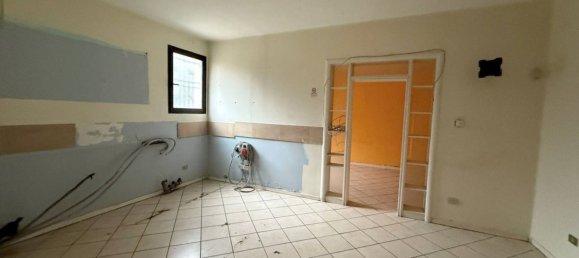 4 rooms Office in Vicenza, Italy No. 188551 5