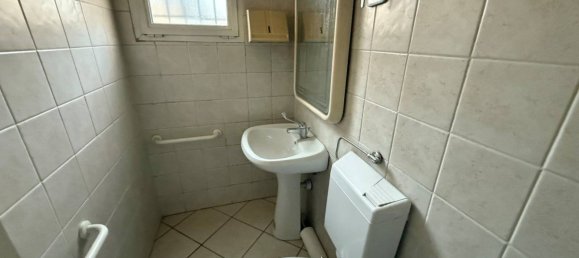 4 rooms Office in Vicenza, Italy No. 188551 4