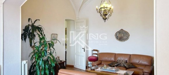 3 bedrooms Villa in Saint-Raphael, France No. 294140 4