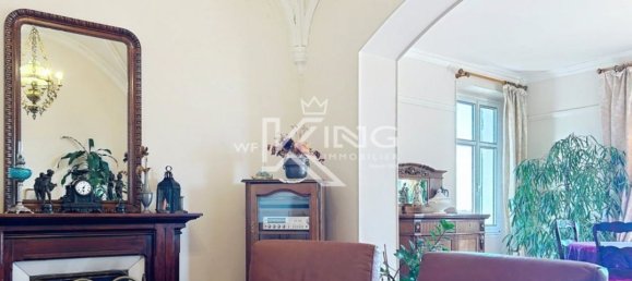 3 bedrooms Villa in Saint-Raphael, France No. 294140 3
