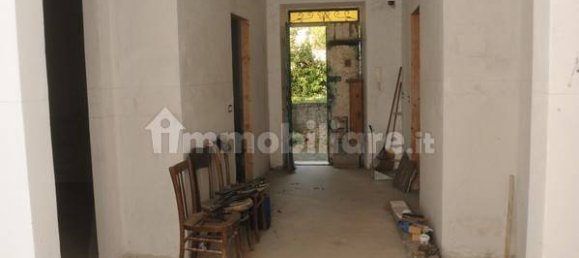 4 غرف نوم فيلا في Mignanego, Italy رقم 38499 7