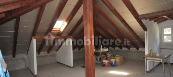 4 غرف نوم فيلا في Mignanego, Italy رقم 38499 43