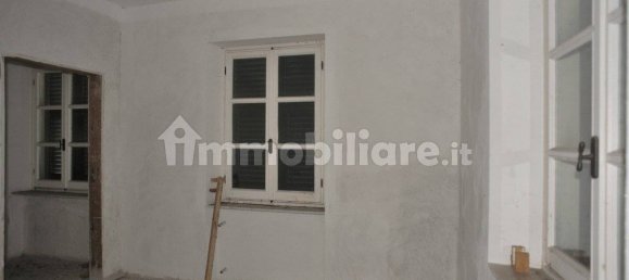 4 غرف نوم فيلا في Mignanego, Italy رقم 38499 36